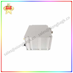 6105-WA-PDPS ProSoft Control equipment