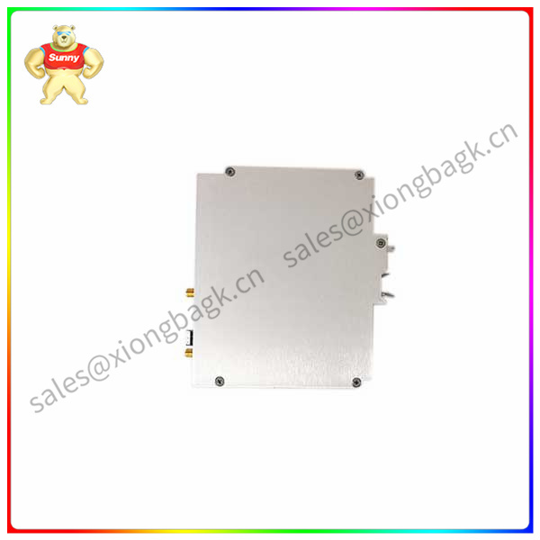 6105-WA-PDPS ProSoft Control equipment