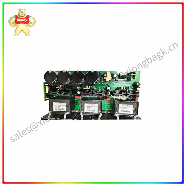 80026-044-06-R Allen-Bradley Power switch