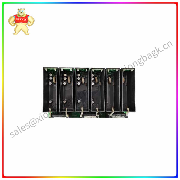 80026-044-06-R Allen-Bradley Power switch