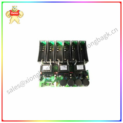 80026-044-06-R Allen-Bradley Power switch