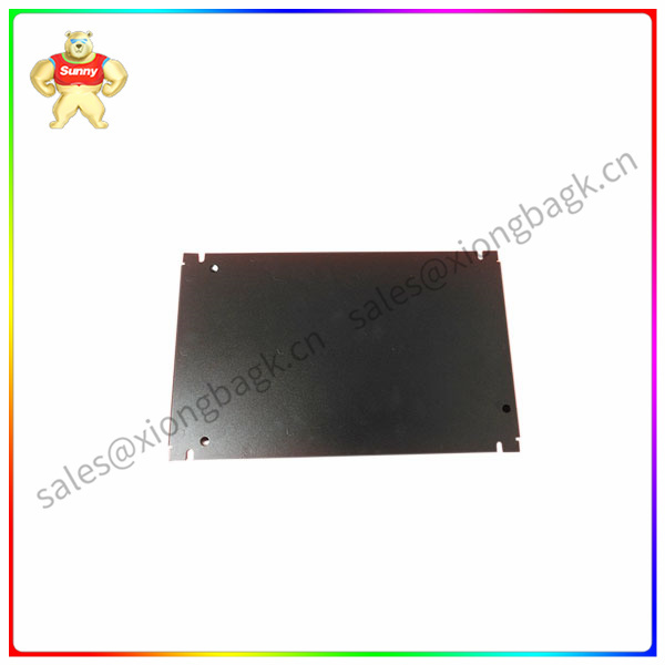 8200-226  Woodward  Electronic control module