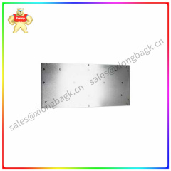 8273-1011 Woodward Automatic control module