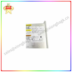 8273-1011 Woodward Automatic control module