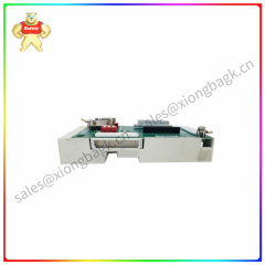 8715-CA-BI MTL Bus interface module