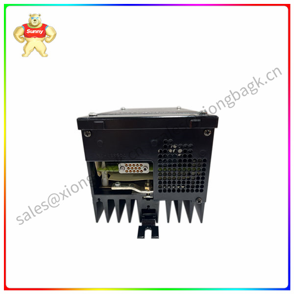 805405-1R RELIANCE Field power module