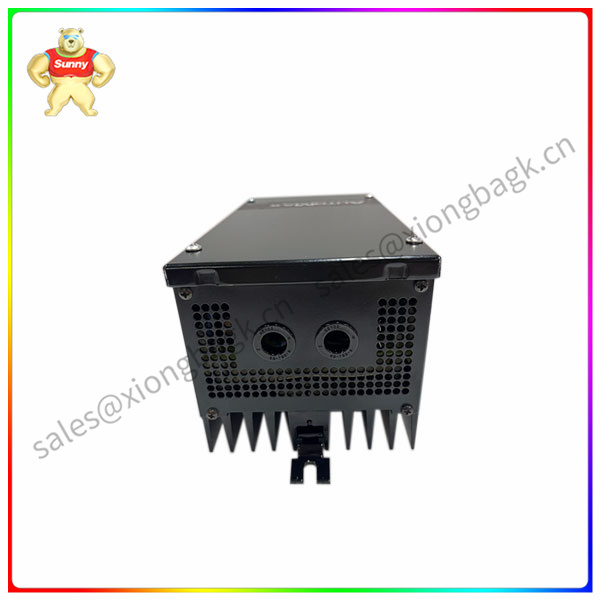 805405-1R RELIANCE Field power module