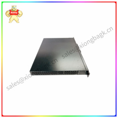 A4H124-4FX-P0973JN Enterasys exchange