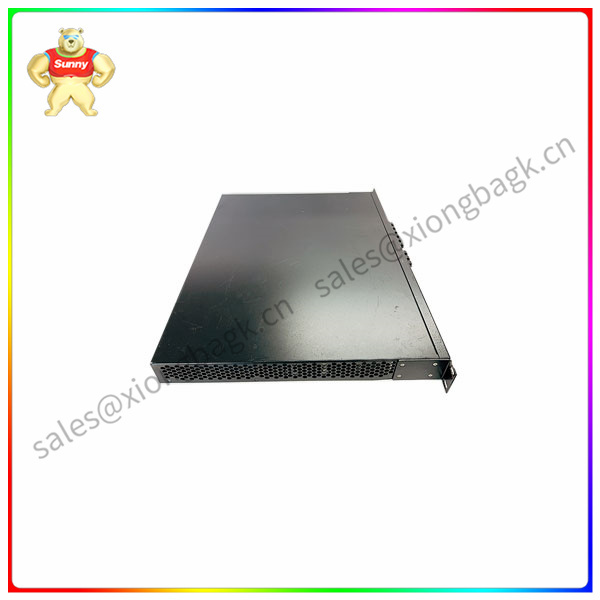 A4H124-4FX-P0973JN Enterasys exchange
