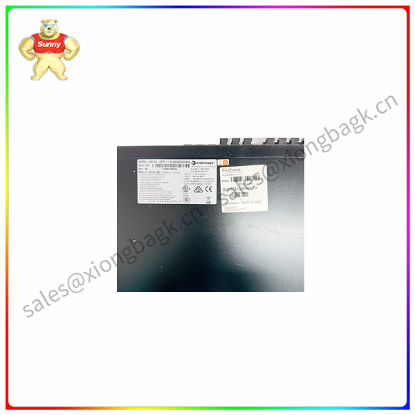A4H124-4FX-P0973JN Enterasys exchange