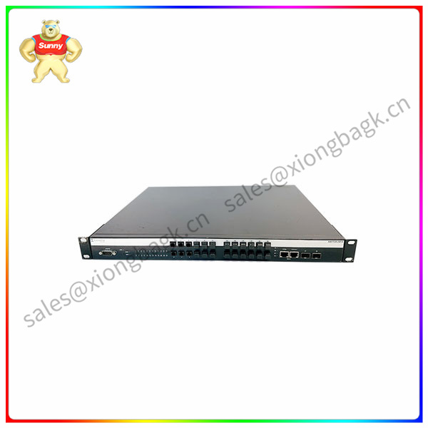 A4H124-4FX-P0973JN Enterasys exchange