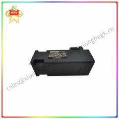 AHD70E4-44S DANAHER servo driver