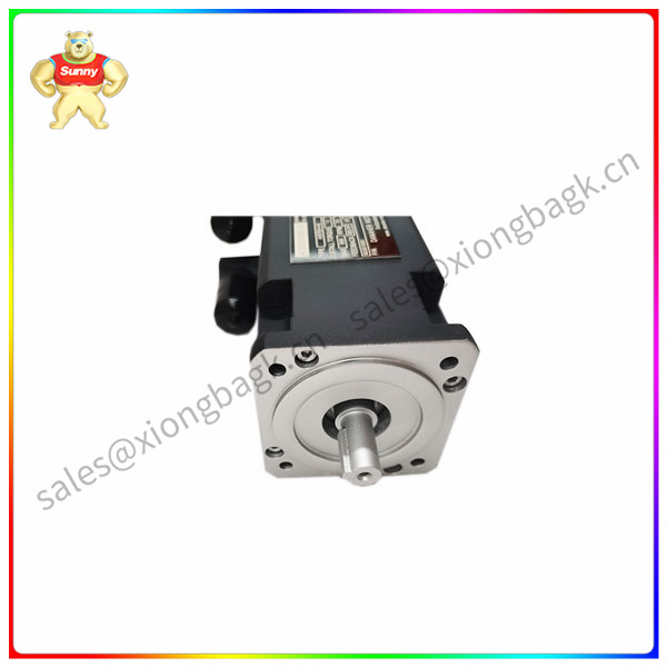 AHD70E4-44S DANAHER servo driver