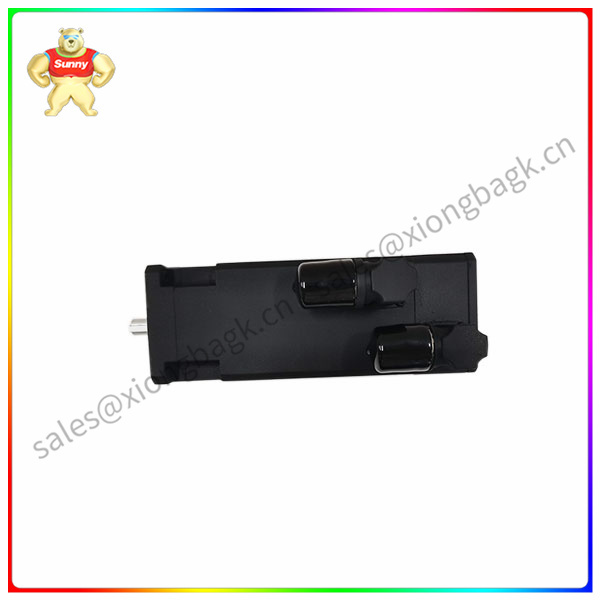 AHD70E4-44S DANAHER servo driver