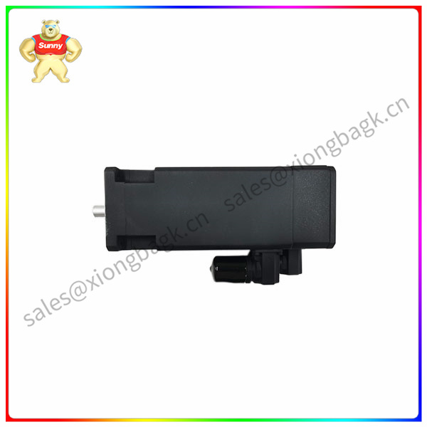 AHD70E4-44S DANAHER servo driver