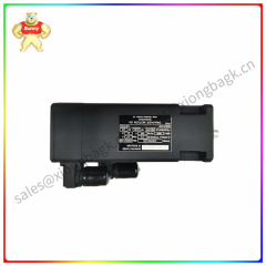 AHD70E4-44S DANAHER servo driver
