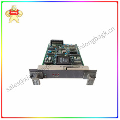 AIP171 YOKOGAWA Digital quantity control board