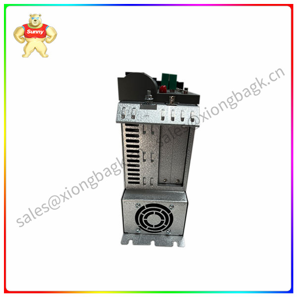 C400A811110 SCHNEIDER servo drive