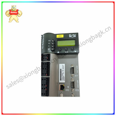 C400A811110 SCHNEIDER servo drive