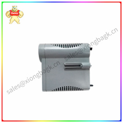 CC-PAIH02 Honeywell Hart analog input single-end analog input.