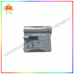 CC-PDIL01 Honeywell