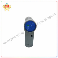 CC-PDIL01 Honeywell