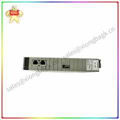 CP451-50 YOKOGAWA communication CPU module
