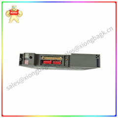 CP451-50 YOKOGAWA communication CPU module