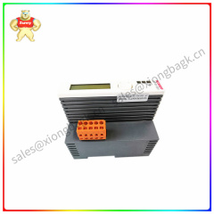 CX11000001 Beckhoff  Power module