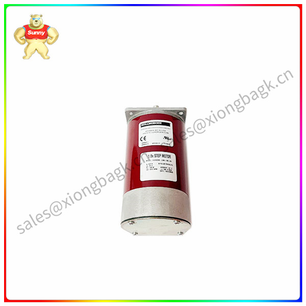 E33NCHA-LNN-NS-00 Kollmorgen High performance servo
