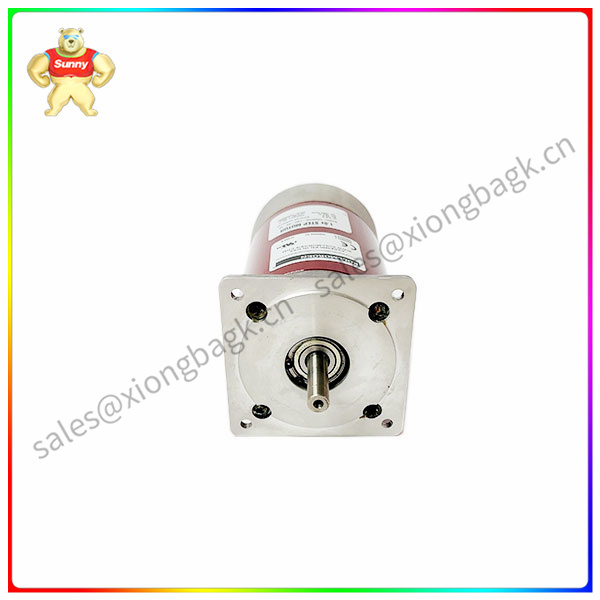 E33NCHA-LNN-NS-00 Kollmorgen High performance servo