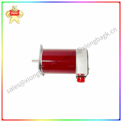 E33NCHA-LNN-NS-00 Kollmorgen High performance servo