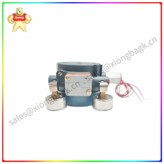 E69F-BI2-S Foxboro Field-installed current-pneumatic signal converter