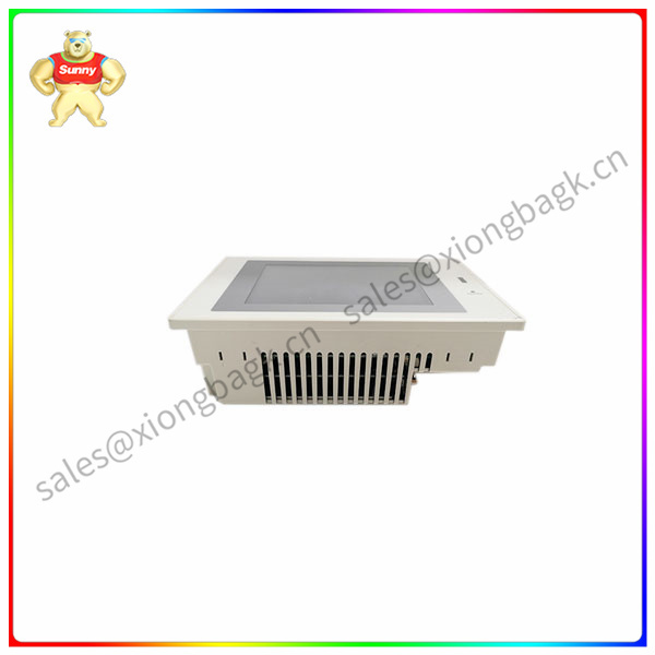 EST0240Z05WBX00 YAMATAKE Servo motor module