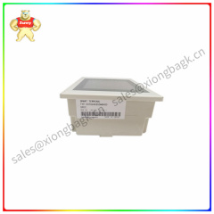 EST0240Z05WBX00 YAMATAKE Servo motor module