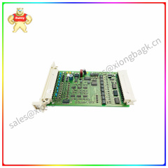 F3237 HIMA Digital module