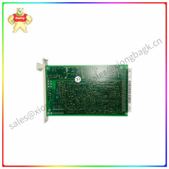 F3237 HIMA Digital module