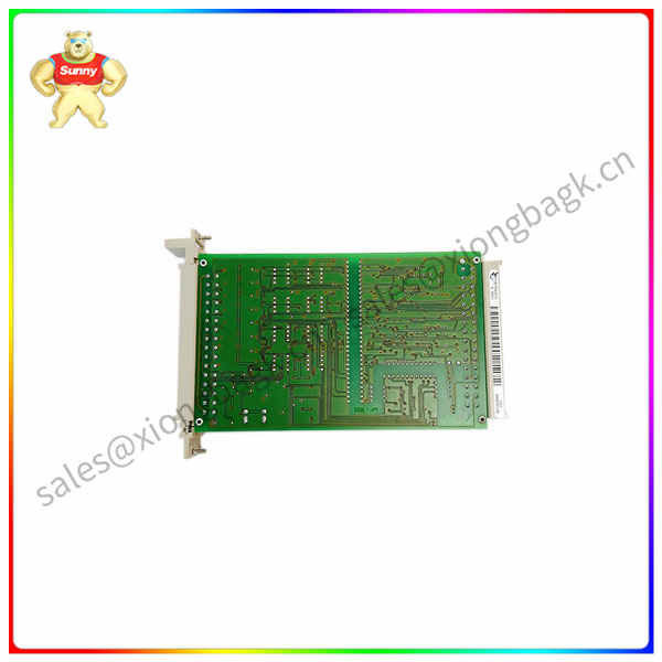 F3330 HIMA  Channel output module