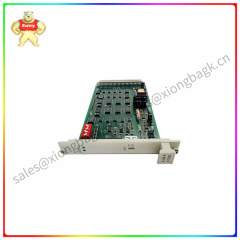 F7553  HIMA  PLC module