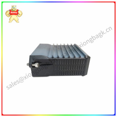 FBM230-P0926GU FOXBORO module