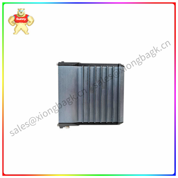 FBM230-P0926GU FOXBORO module
