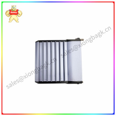 FBM233-P0926GX FOXBORO Multifunctional digital input/output module