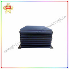 FPS400-24 FOXBORO high-quality module