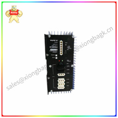 FPS400-24 FOXBORO high-quality module