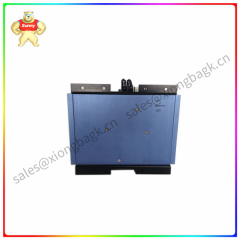 FPS400-24 FOXBORO high-quality module