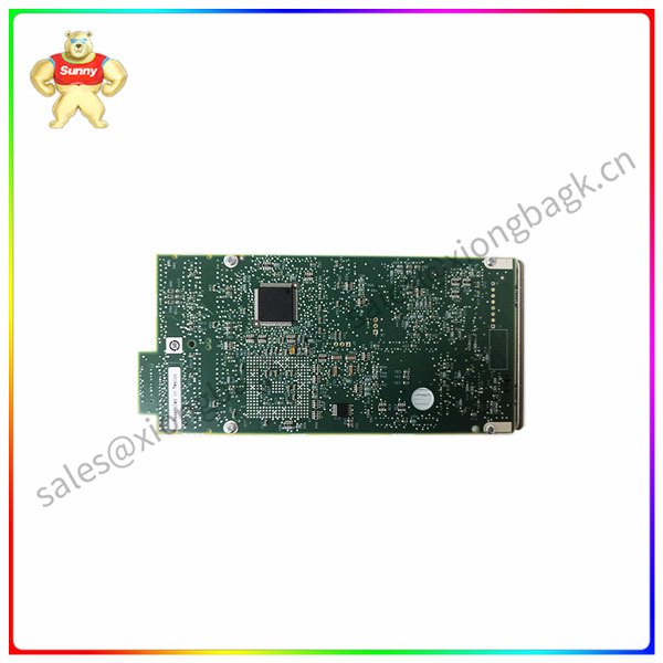 IPMC7616E-002 MOTOROLA Embedded control module