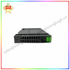K2-400-DI470A KEBA Analog acquisition module