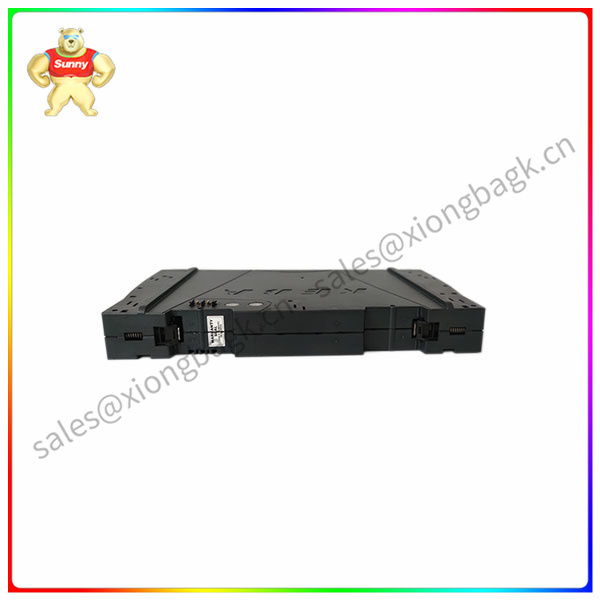 K2-400-DI470A KEBA Analog acquisition module