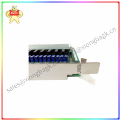 LYA010A Hitachi Control card module