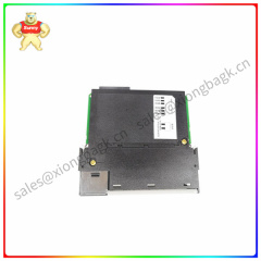 MVI56E-MCMR ProSoft Communication card